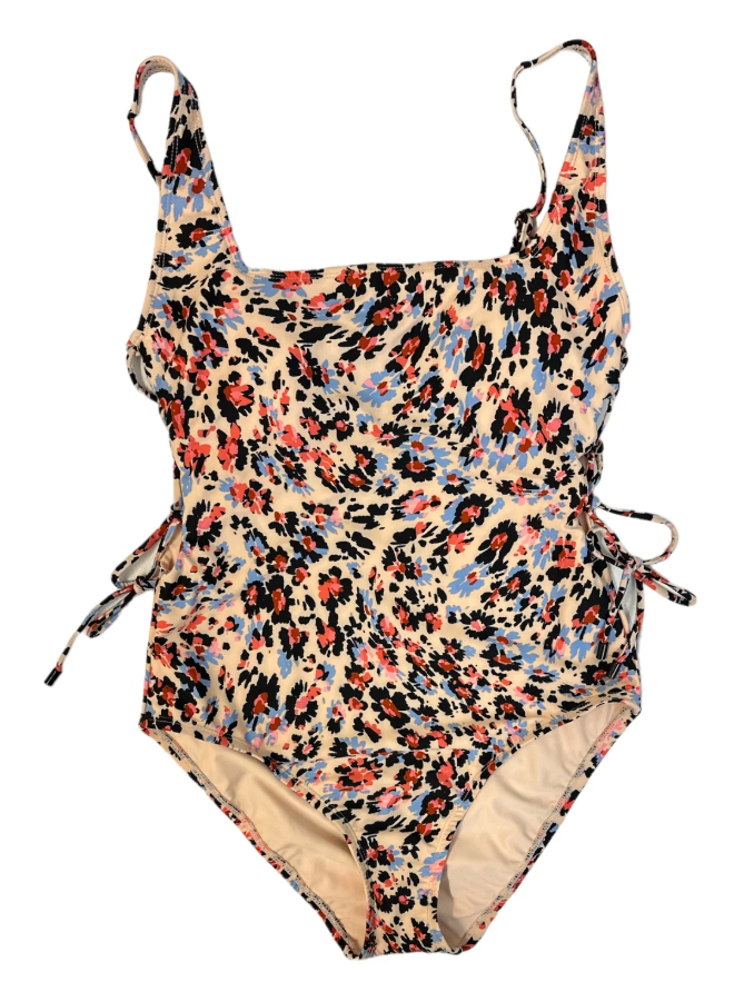 Bikini femme tendance