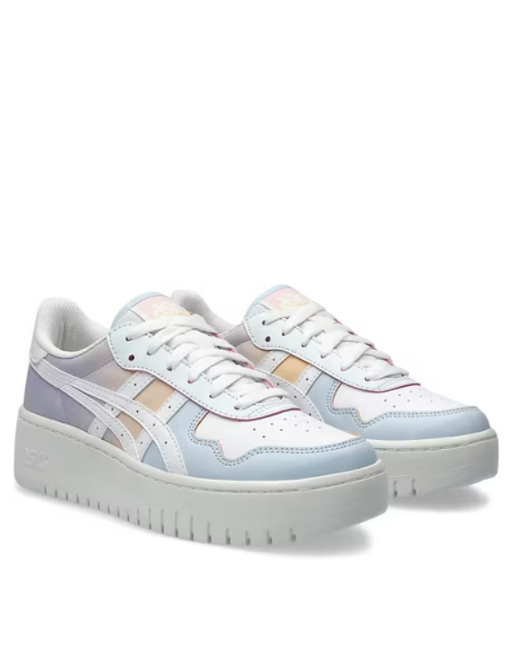 Sneakers femme tendance