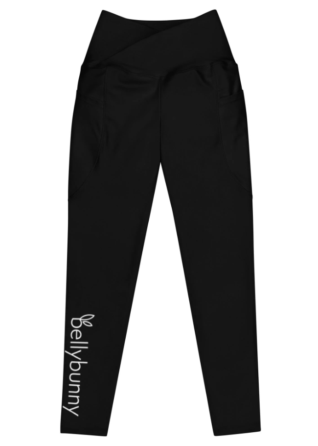 Legging de sport standard