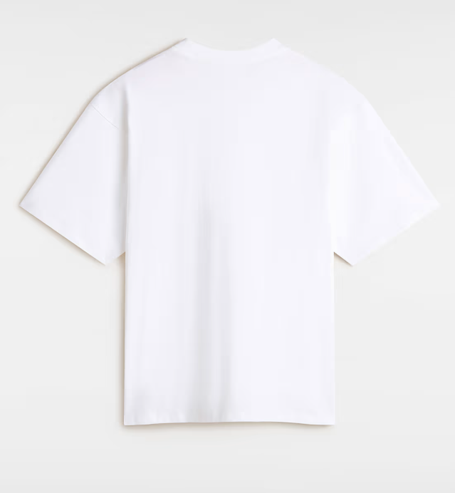 T-shirt à manches courtes