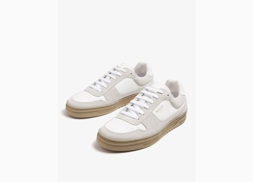 Baskets homme sport & ville