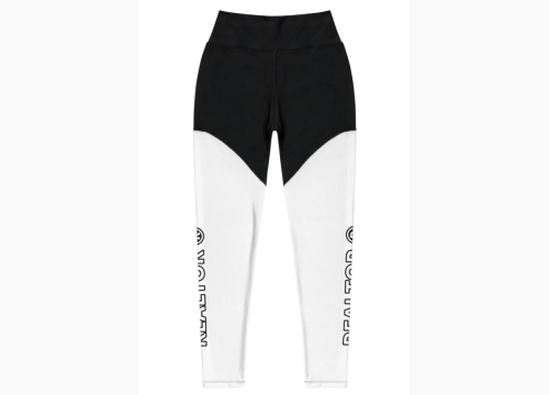 Legging de sport