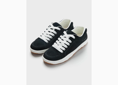 Sneakers homme style décontracté