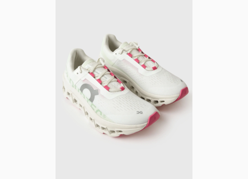 Baskets de sport femme