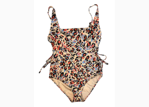 Bikini femme tendance