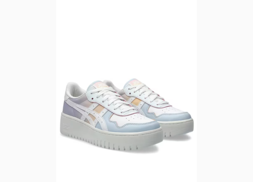 Sneakers femme tendance