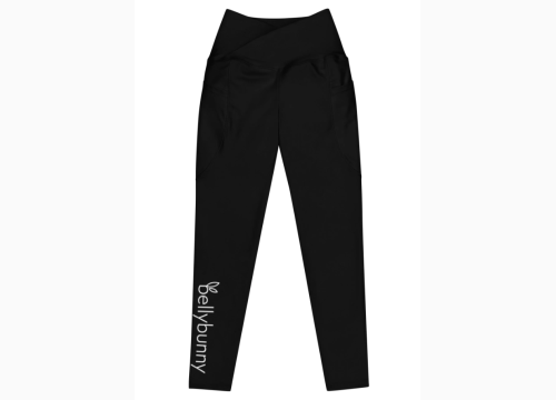 Legging de sport standard