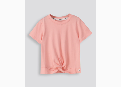T-shirt femme élégant